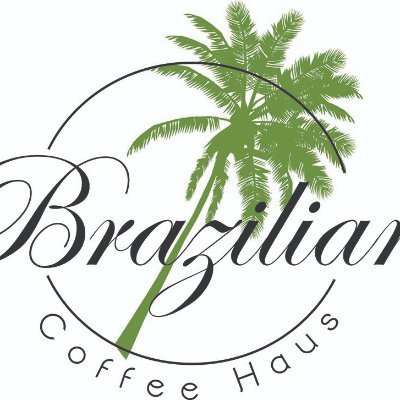 Visit Brazilian Coffee Haus Profile