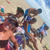 Anne Grimes (@annegrimes03) 's Twitter Profile