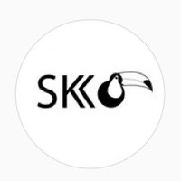 Sunil Kumar (@skk_the) 's Twitter Profile