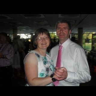 marieclohosy's profile picture. 