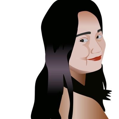 loljuks's profile picture. 