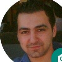 Tunca Özdemir(@TuncaOzdemir) 's Twitter Profile Photo