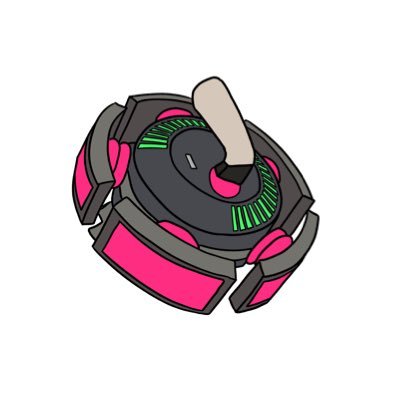 이팔ipalさんのプロフィール画像