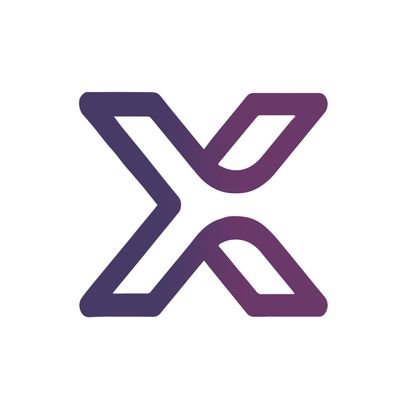 Createx2716's profile picture. Design Your Dreams.
At Createx, we aim to convert your dream into reality. With the best team on board, we’ll never fall short on expectations.