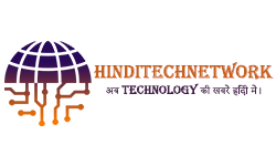 HindiTechNetwork Profile