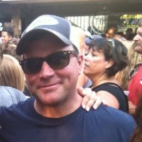 Bob Warburton (@robertwarburton) 's Twitter Profile
