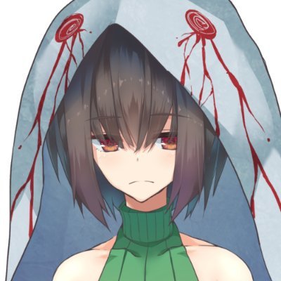 もすい い Mos Kc Twitter