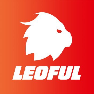 LeofulJP Profile Picture