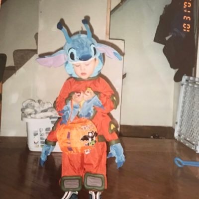GeneralPita01's profile picture. 