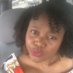 Jerine Bates (@batesjerine) Twitter profile photo Jerine Bates (@batesjerine) Twitter profile photo
