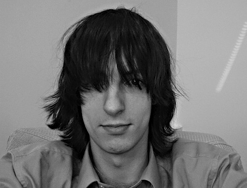 nARNcheg's profile picture. 