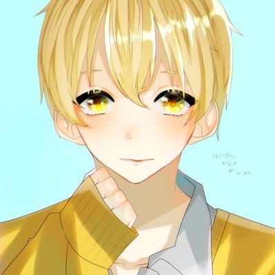 さーかさんのプロフィール画像