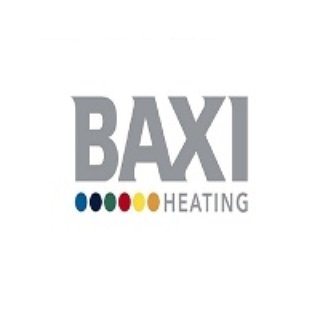 Area Manager for Baxi & Main Heating
also Heatrae and Megaflo
Areas covered HA-HP-WD-UB
07717421158