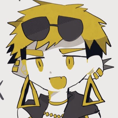 みやさんのプロフィール画像