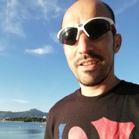 Juanito 😉 (@juanito82645538) 's Twitter Profile