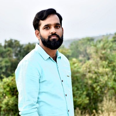 subairariyil's profile picture. If your nationalism defined by hate towards any community or religion, then I am not the right person you are looking for.