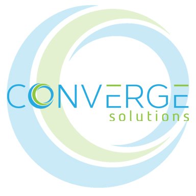 convergeitsol's profile picture. Group of passionate people, united by vision to implement, tomorrow's technologies, today to foster the growth of community