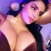Karennn🍓 (@karenngmz1) Twitter profile photo Karennn🍓 (@karenngmz1) Twitter profile photo
