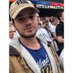 Jake Carnprobst (@jcarn15) Twitter profile photo Jake Carnprobst (@jcarn15) Twitter profile photo