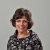 C Rockman-Greenberg (@drcgreenberg) Twitter profile photo C Rockman-Greenberg (@drcgreenberg) Twitter profile photo