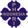 Indonesia Hotel & Restaurant Association (PHRI) in Provincial of Bali is the official association of hotels, restaurants and tourism school in Bali, indonesia