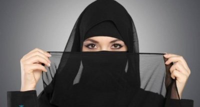 ابحث عن الحب .. ابحث عن الحنان ...ابحث عن زوج طيب حنون 
اقبل بزواج المسيار بشروط