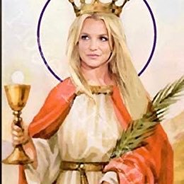 🙏🏼 Pray for Britney DAILY!!! 🙏🏼 3x a day is best!                 💜 WE CAN HELP HER 💜 #FreeBritney