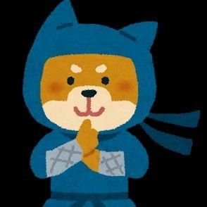 鼻炎さんのプロフィール画像