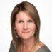 Sue Ludwig (@sueludwig) Twitter profile photo Sue Ludwig (@sueludwig) Twitter profile photo