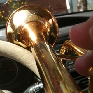 lordteelok's profile picture. 