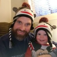 Chad Broome (@chadbroome1) 's Twitter Profile