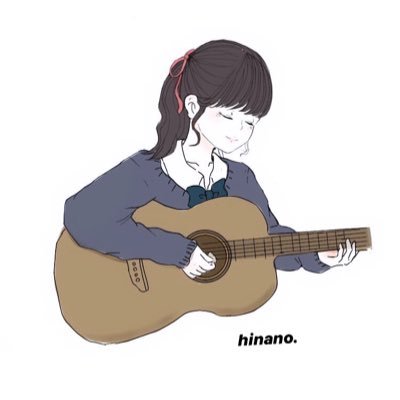 hinano__1126's profile picture. 音楽作ってます。1th single ｢Call Me.｣配信中 ↓↓↓