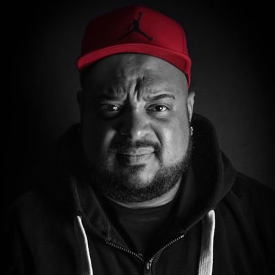For Bookings: djfreezebookings@gmail.com (Freestyle/Hardcore/Early Hardcore/Classics)