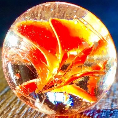 さにさんのプロフィール画像