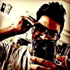 jxxPk9dJ51HcscA's profile picture. حياتي صلاة ،اكل، نوم