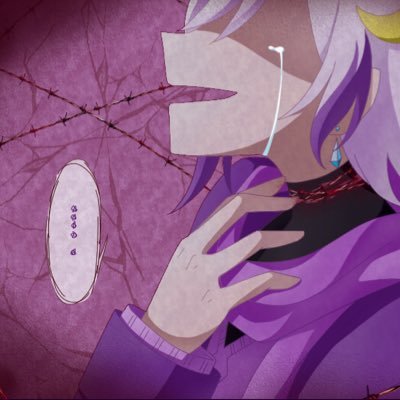 刹那 浹さんのプロフィール画像
