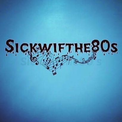 #team pisces
#80svibe
