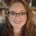 Meg Simons (@meg_simons) Twitter profile photo Meg Simons (@meg_simons) Twitter profile photo