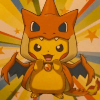 アヤさんのプロフィール画像