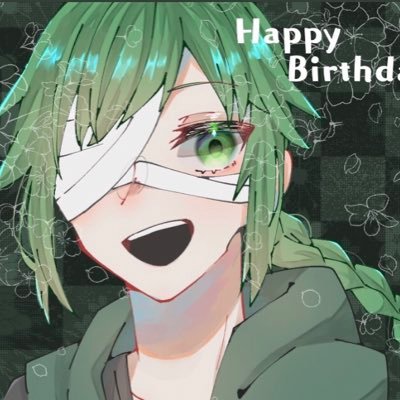 ピクルスさんのプロフィール画像