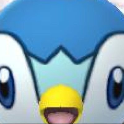 ポッチャマン Exwnsmb9ubkpoij Twitter ポッチャマン Exwnsmb9ubkpoij Twitter