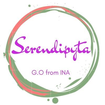serendipyta's profile picture. buat jajan aja.