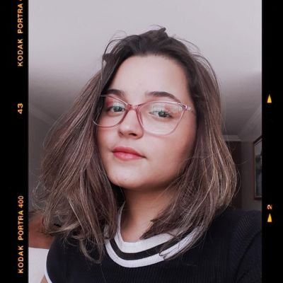 yasminsansalb's profile picture. ♉
💖
🤯