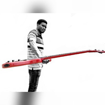 AkhatorKing's profile picture. 