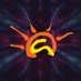 Aaruush, SRMIST (@aaruushsrmist) Twitter profile photo Aaruush, SRMIST (@aaruushsrmist) Twitter profile photo