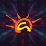 aaruushsrmist's profile picture. A National Level Techno-Management Fest Aaruush ‘25 | Where innovation shines and every idea sparks | 10th-14th September, 2025