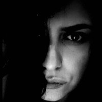 gülden budak (@gldn_bdk) Twitter profile photo