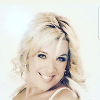 Christin Gericke (@gerickechristin) Twitter profile photo