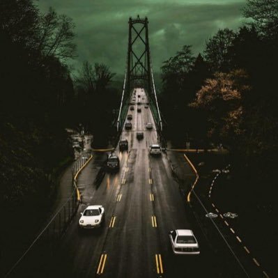 nuoe18's profile picture. كل اوجاع الحياه افضفض بها على شكل تغريده🦌🍂. طالب قانون وابي اوصل للعالمية😎