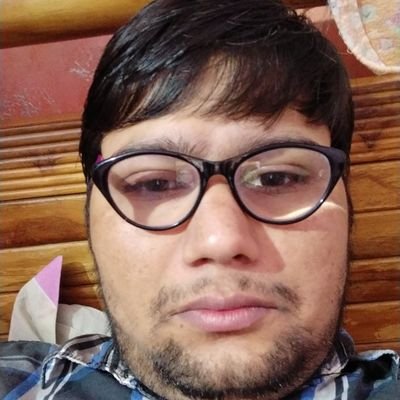 WebsiteNetwork2's profile picture. website designing